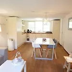 Jewel Apartment Callantsoog