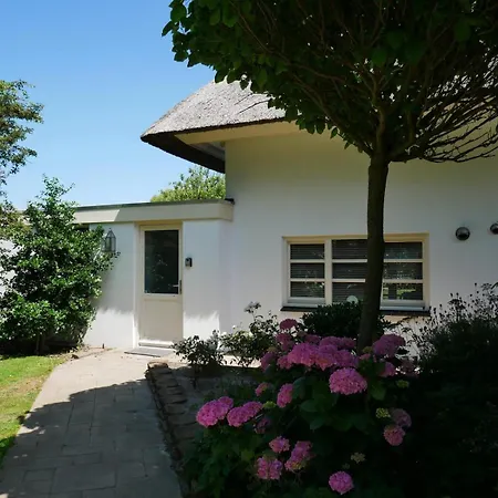 Apartment Jewel Callantsoog