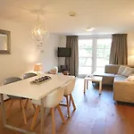 Jewel Apartamento Callantsoog