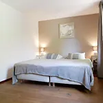 Jewel Apartamento Callantsoog