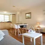 Apartamento Jewel